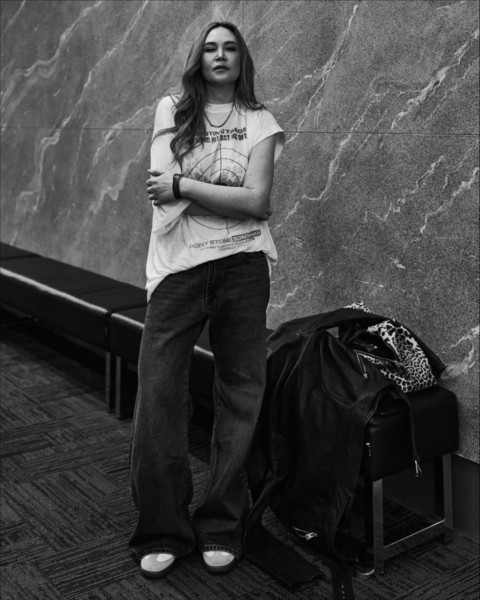 ทาทา ยัง