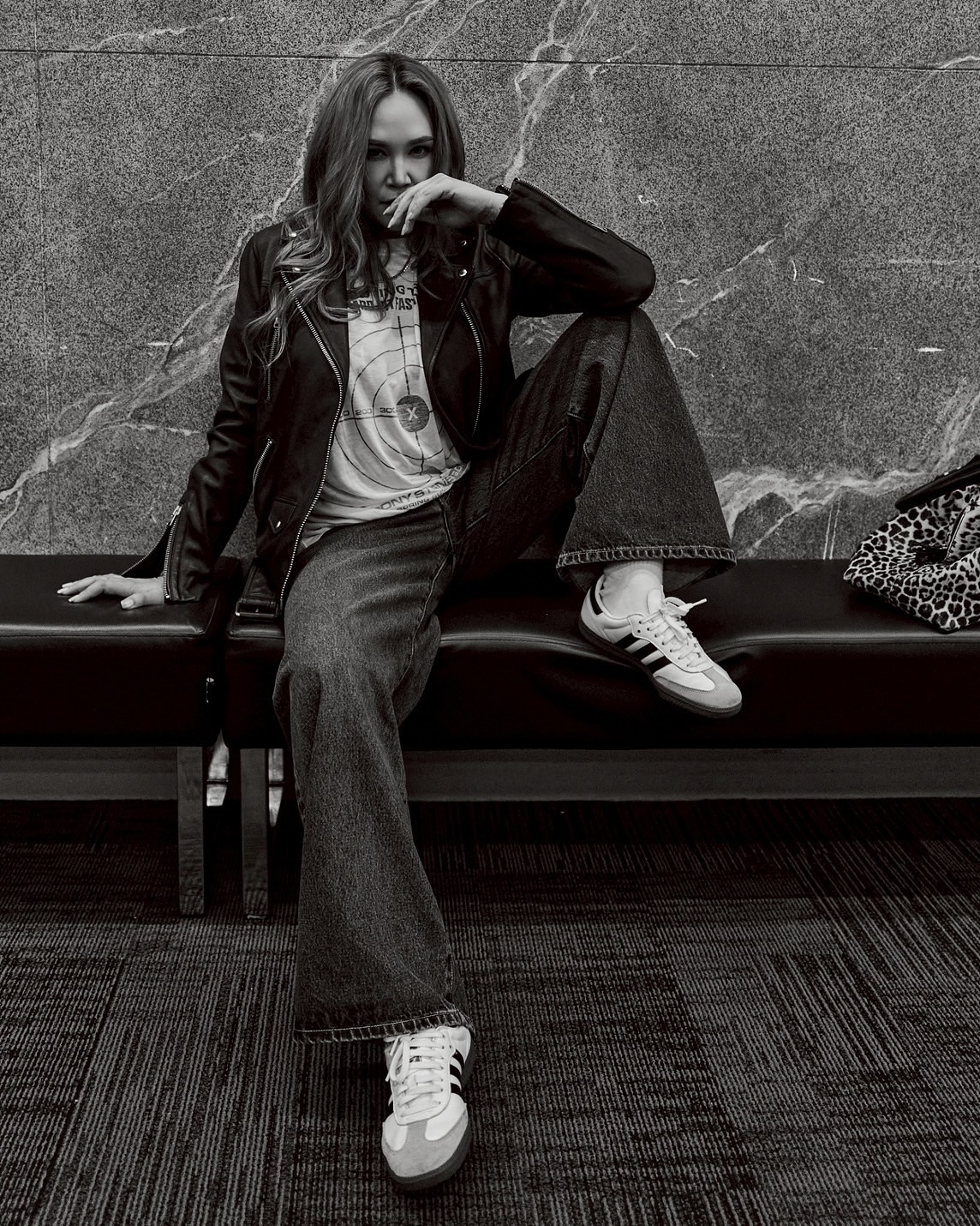 ทาทา ยัง