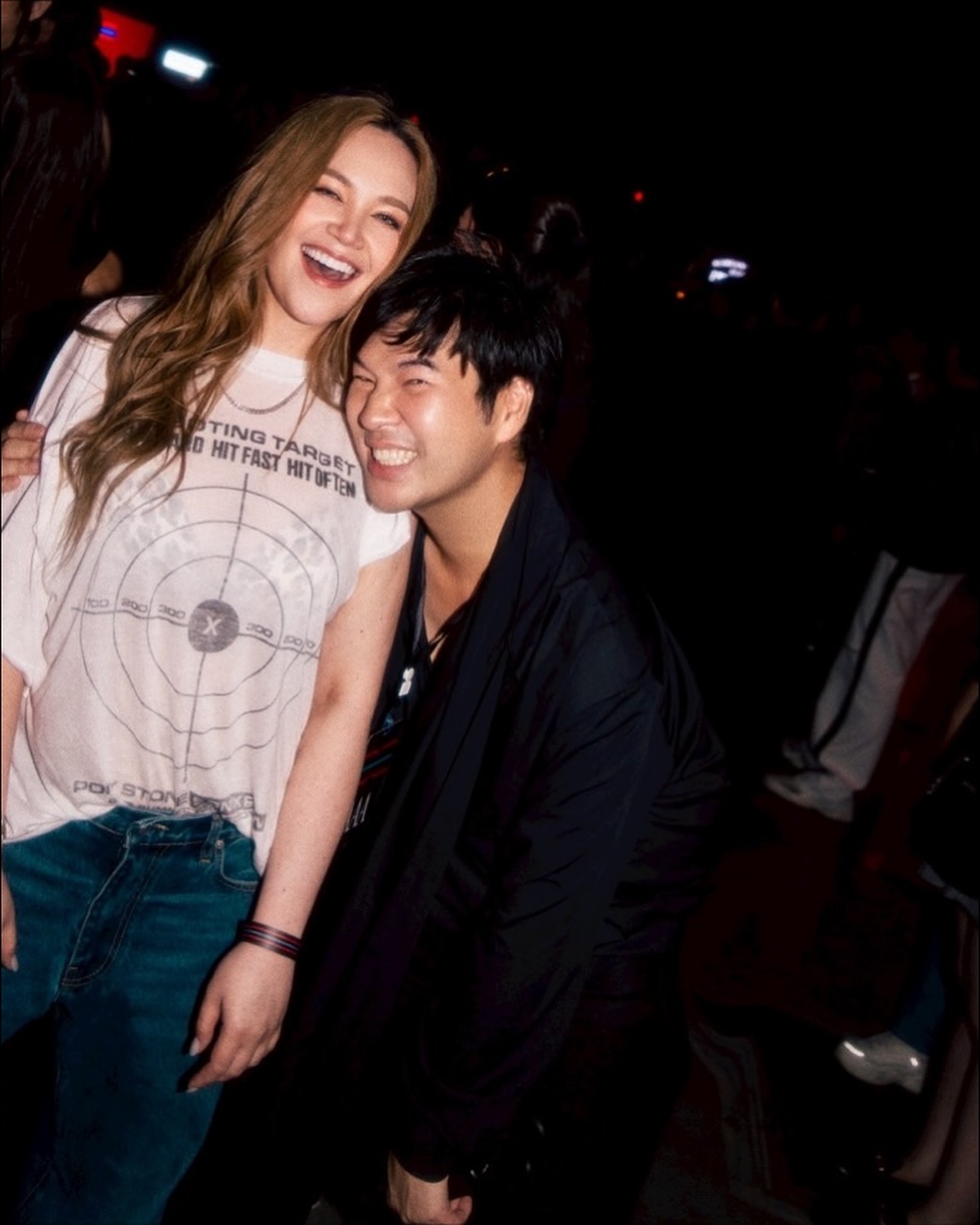 ทาทา ยัง