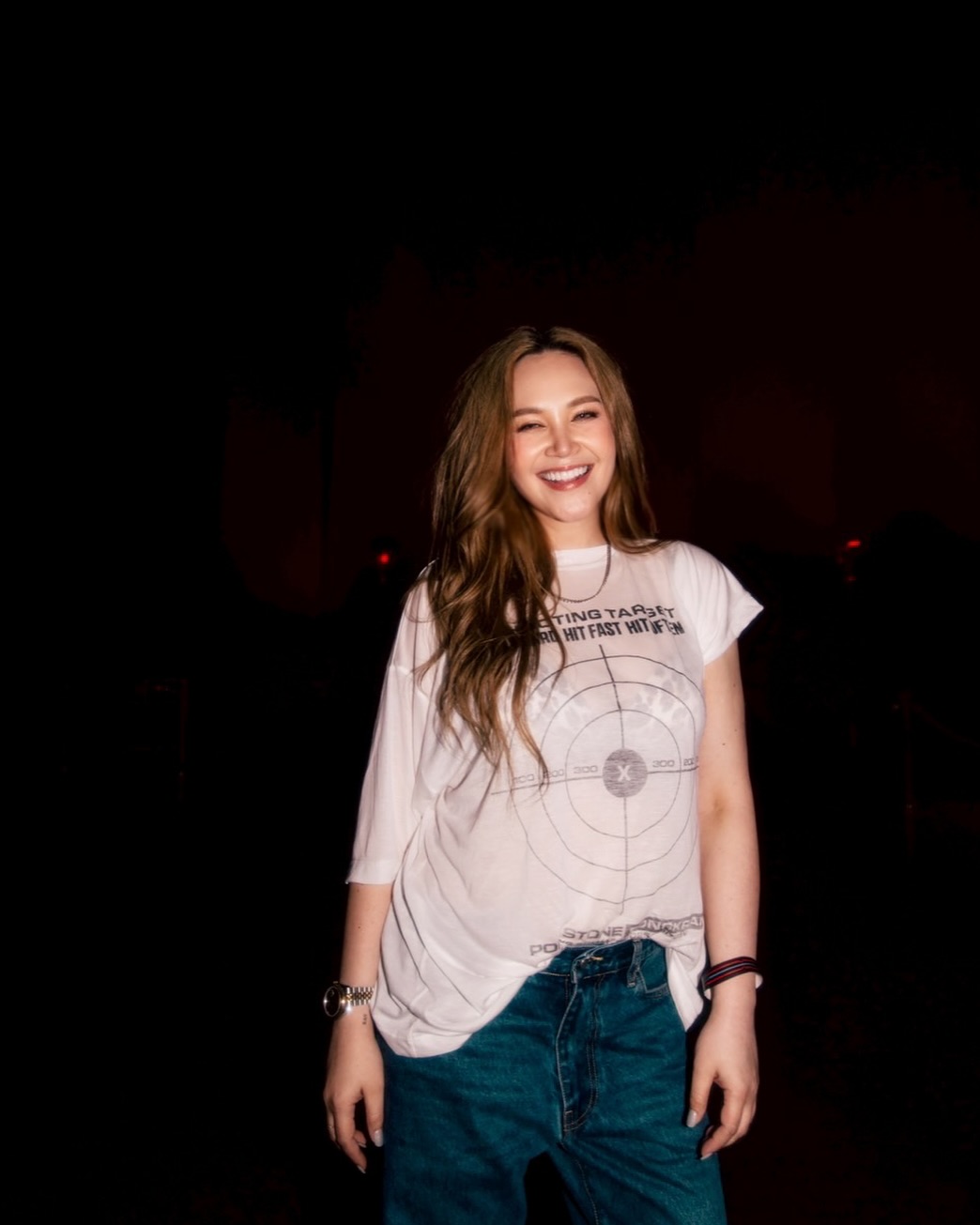 ทาทา ยัง