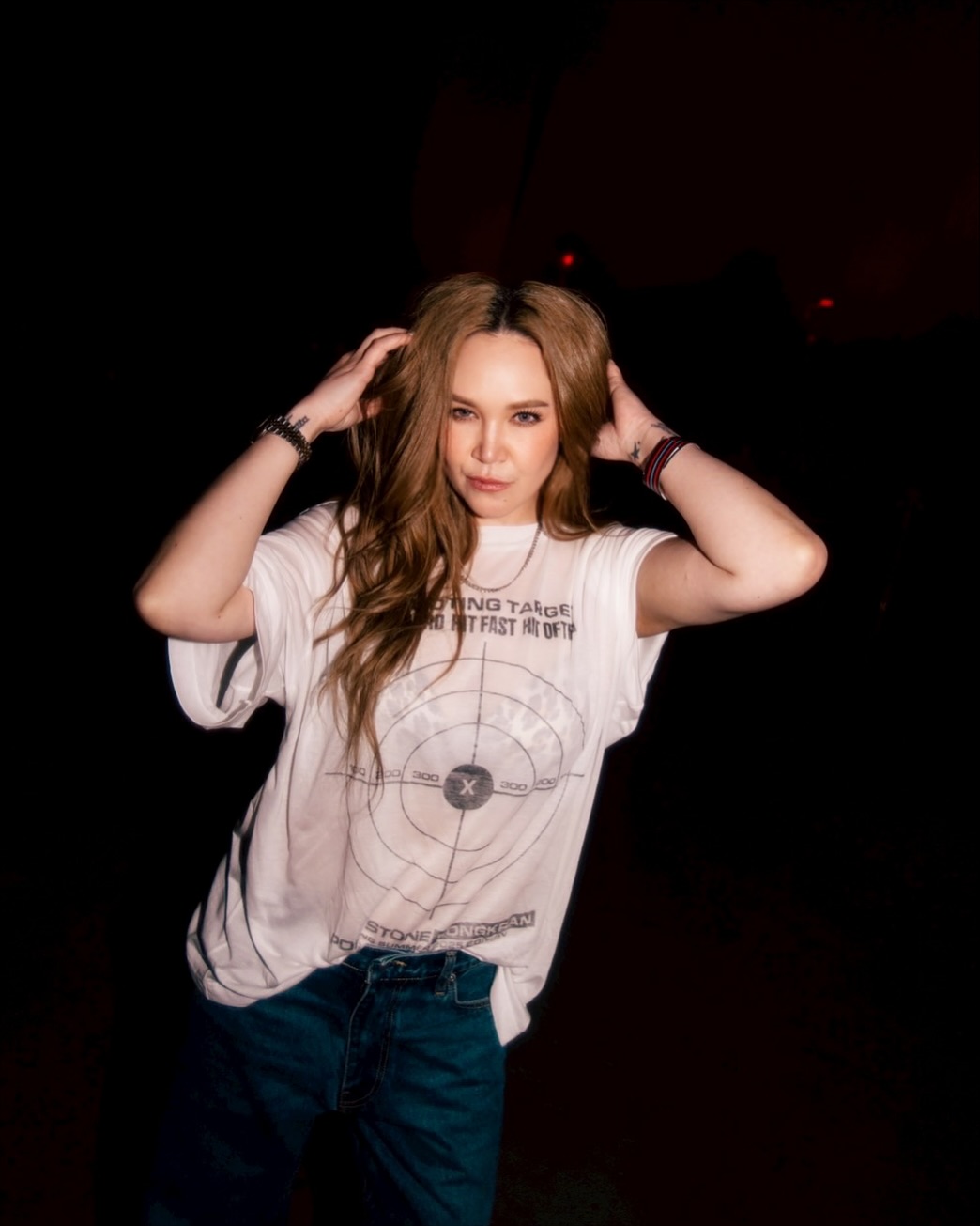 ทาทา ยัง