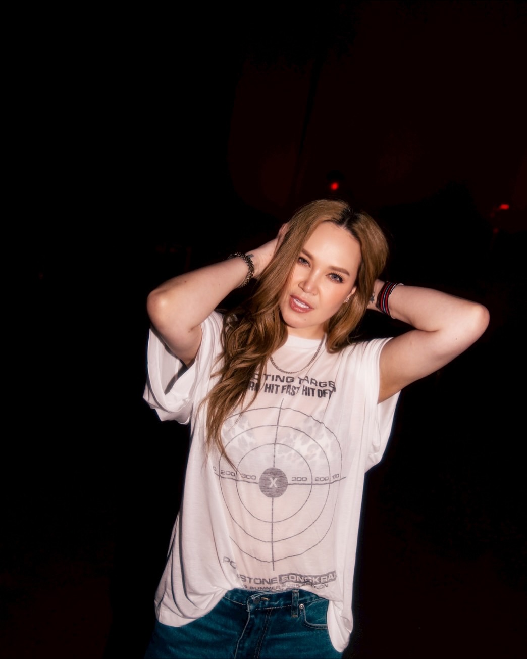 ทาทา ยัง