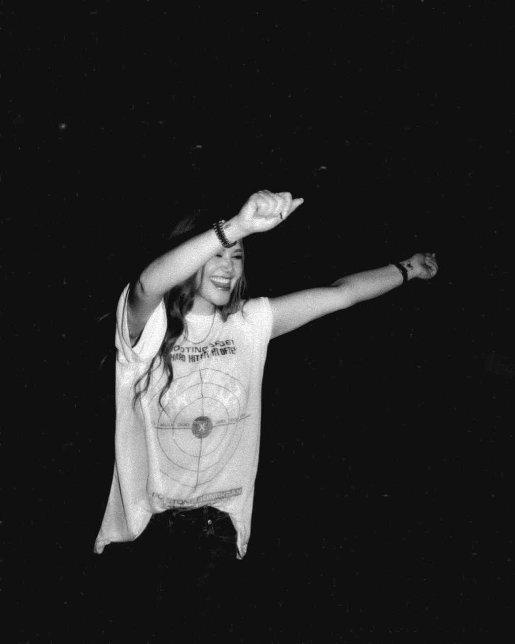 ทาทา ยัง