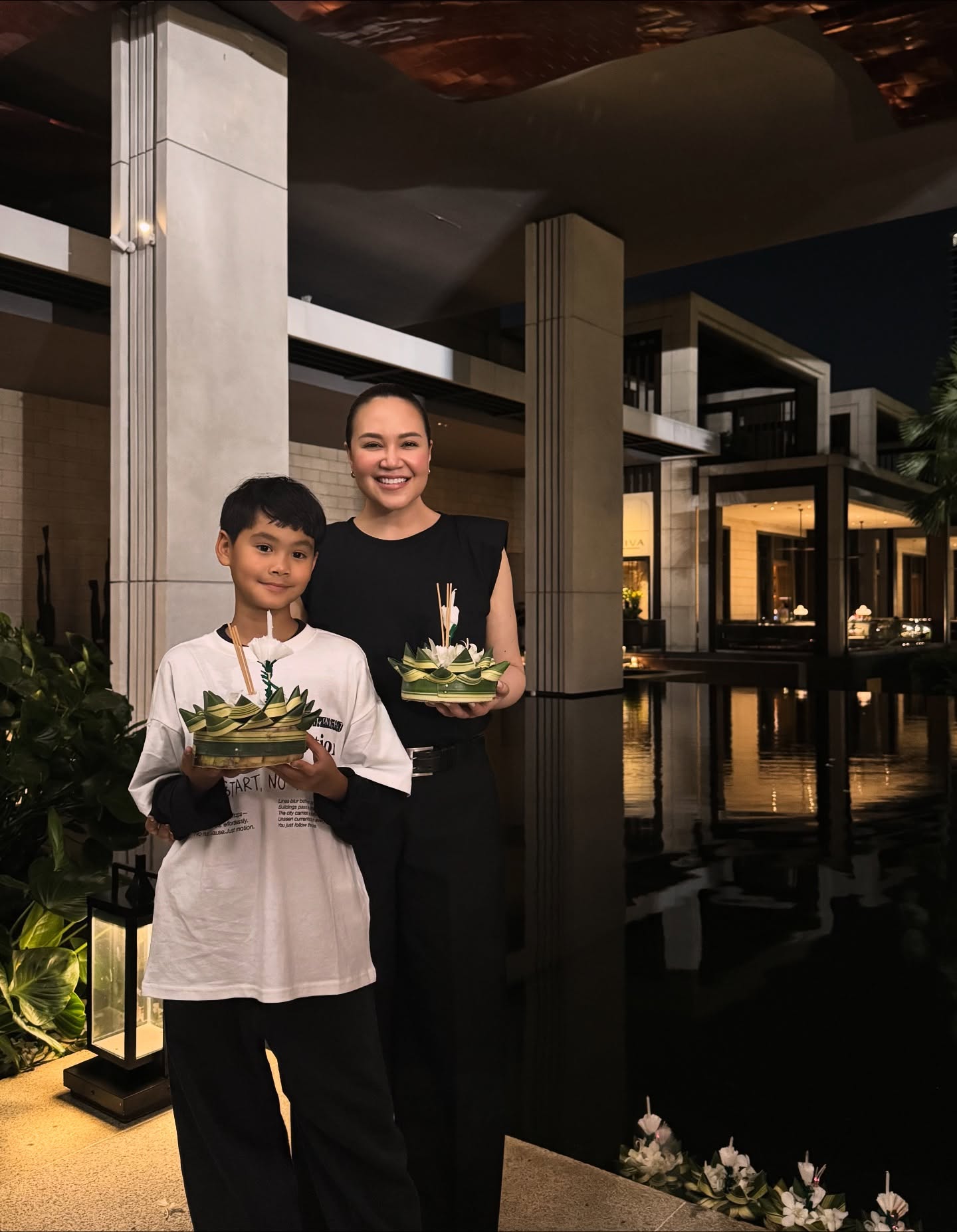 ทาทา ยัง