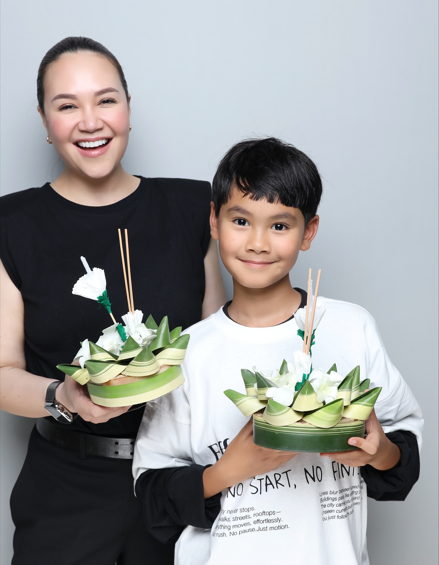 ทาทา ยัง