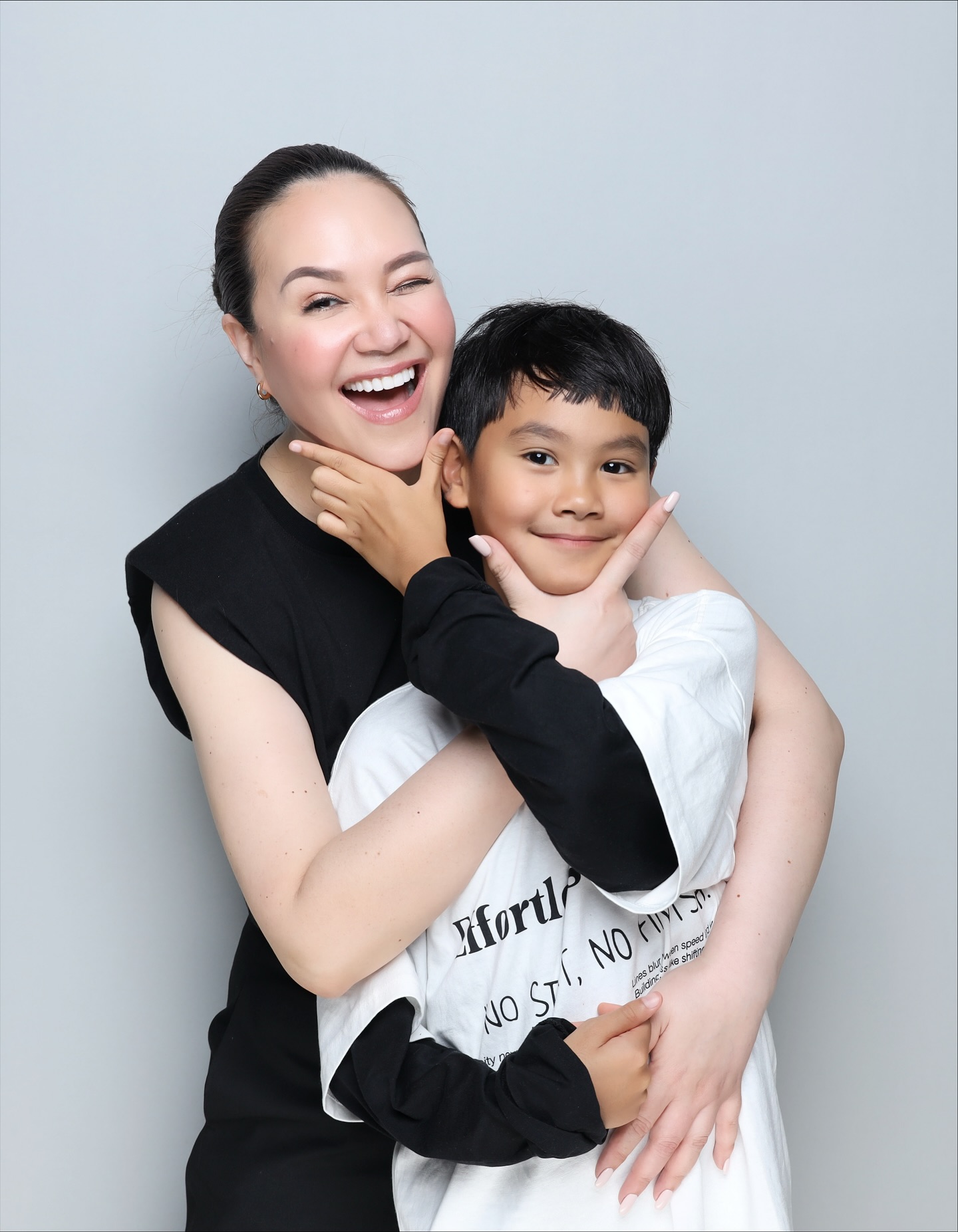 ทาทา ยัง