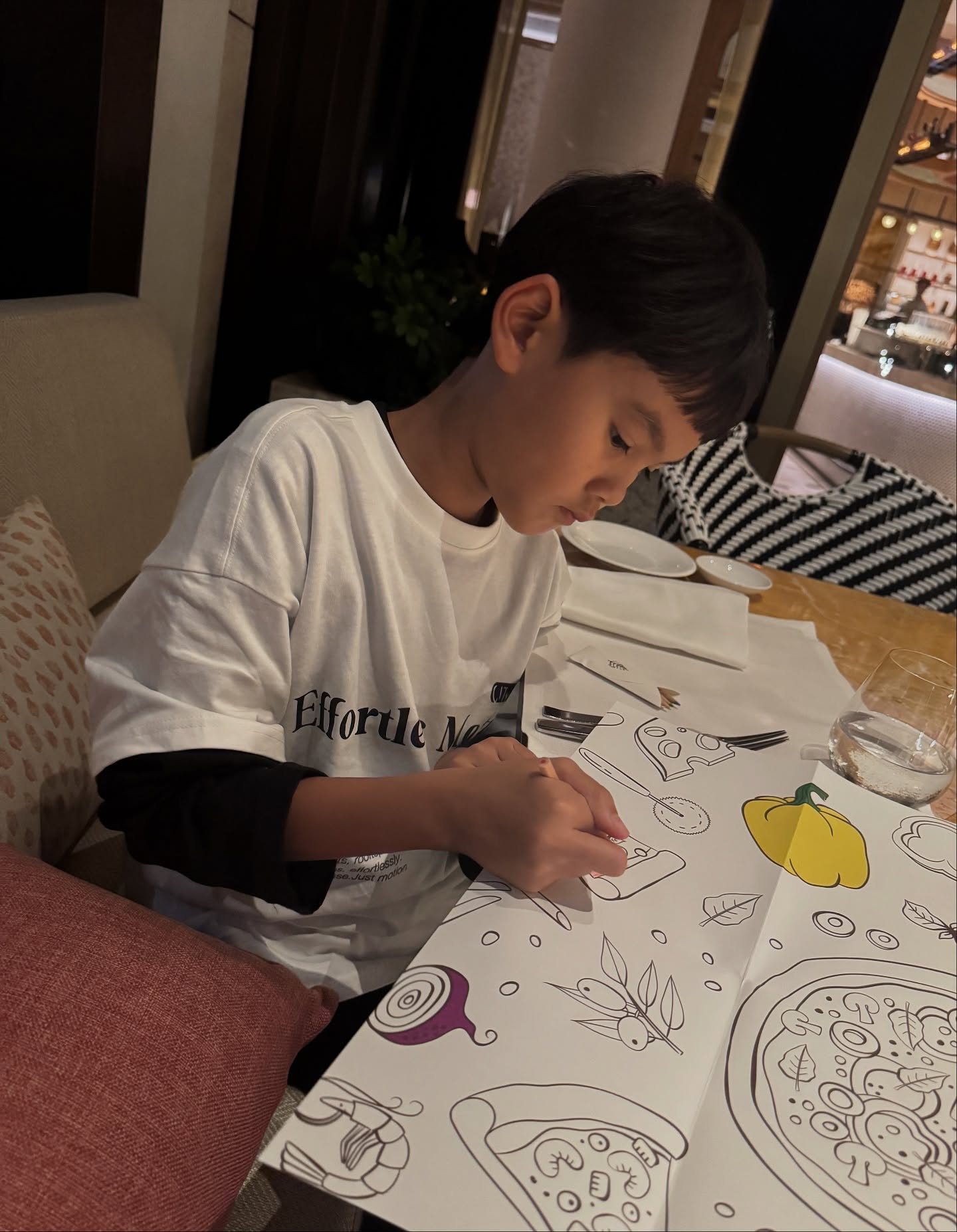 ทาทา ยัง