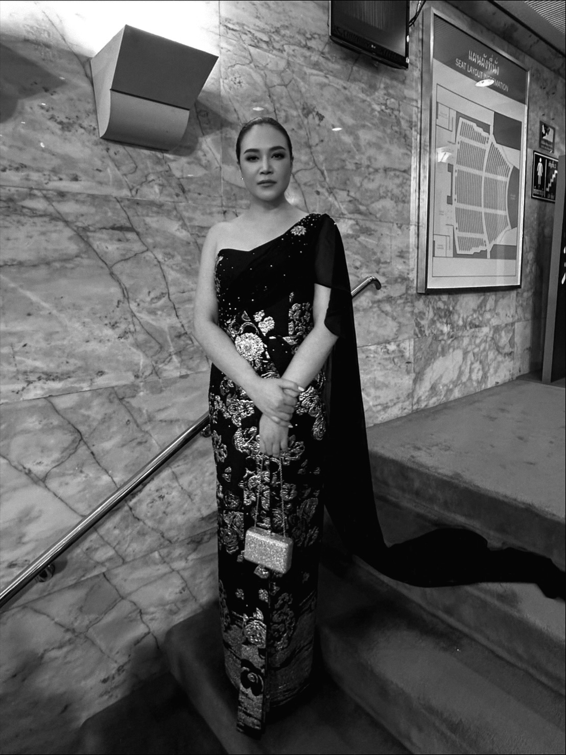 ทาทา ยัง