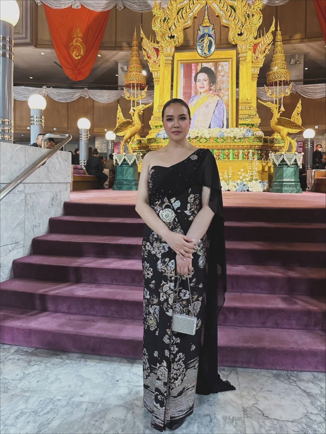 ทาทา ยัง