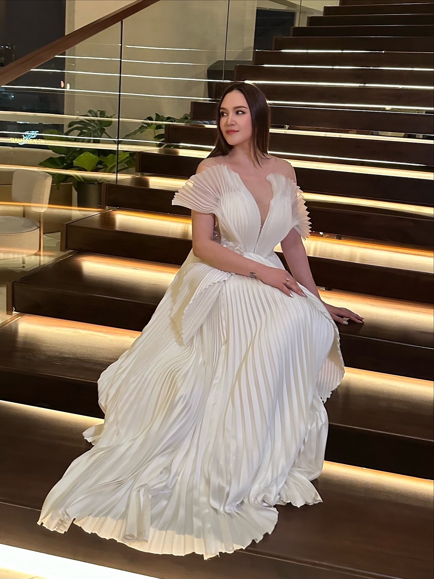 ทาทา ยัง