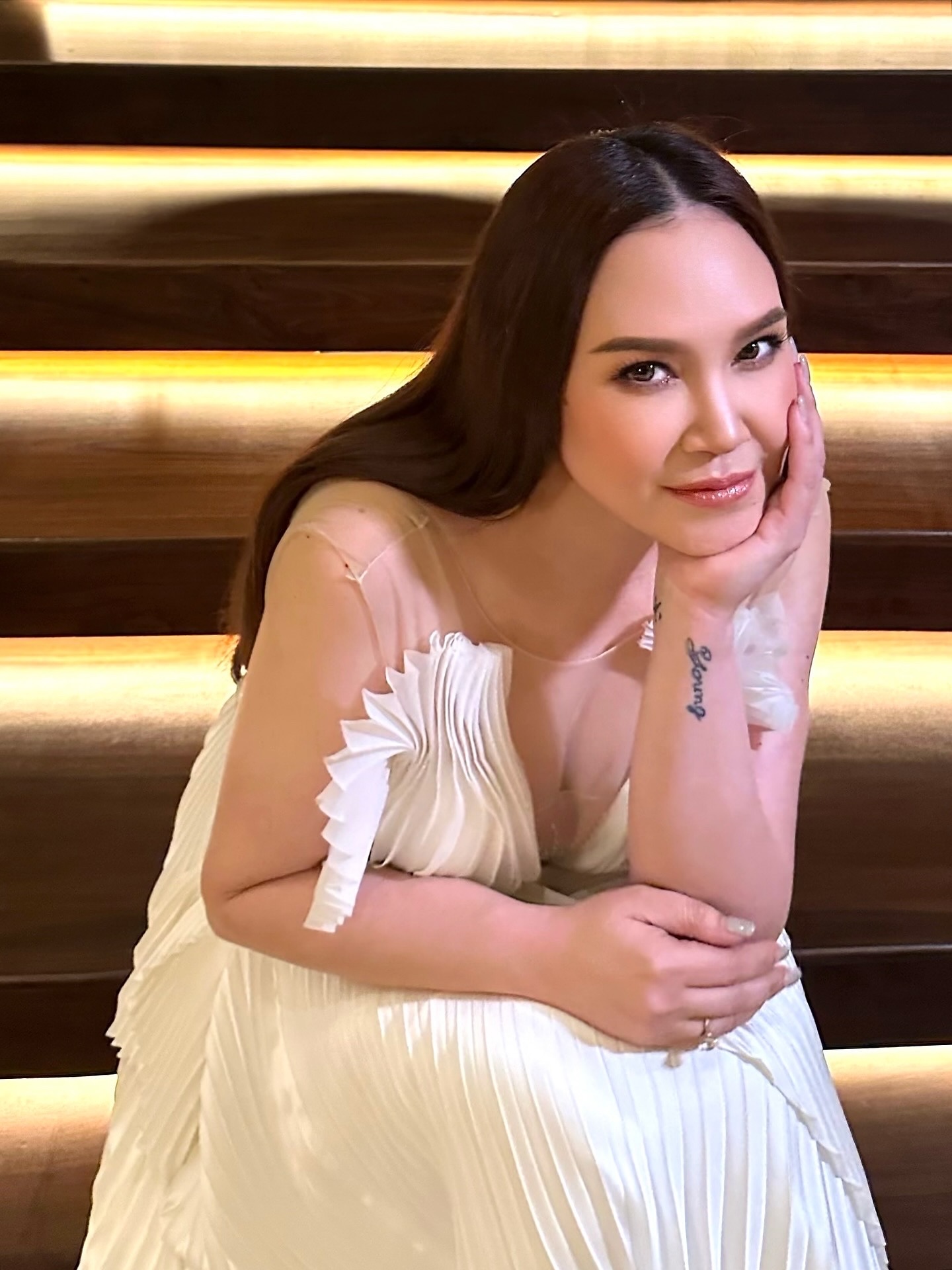 ทาทา ยัง