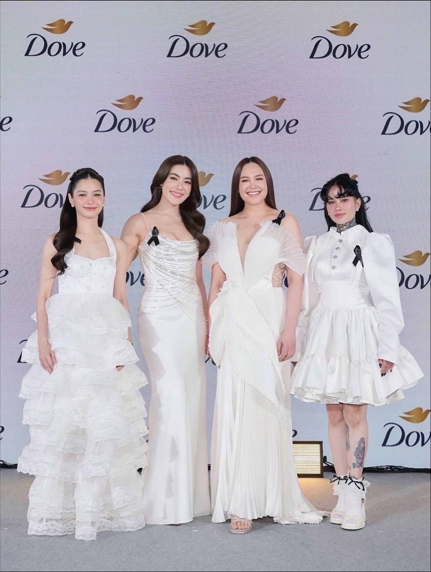 ทาทา ยัง