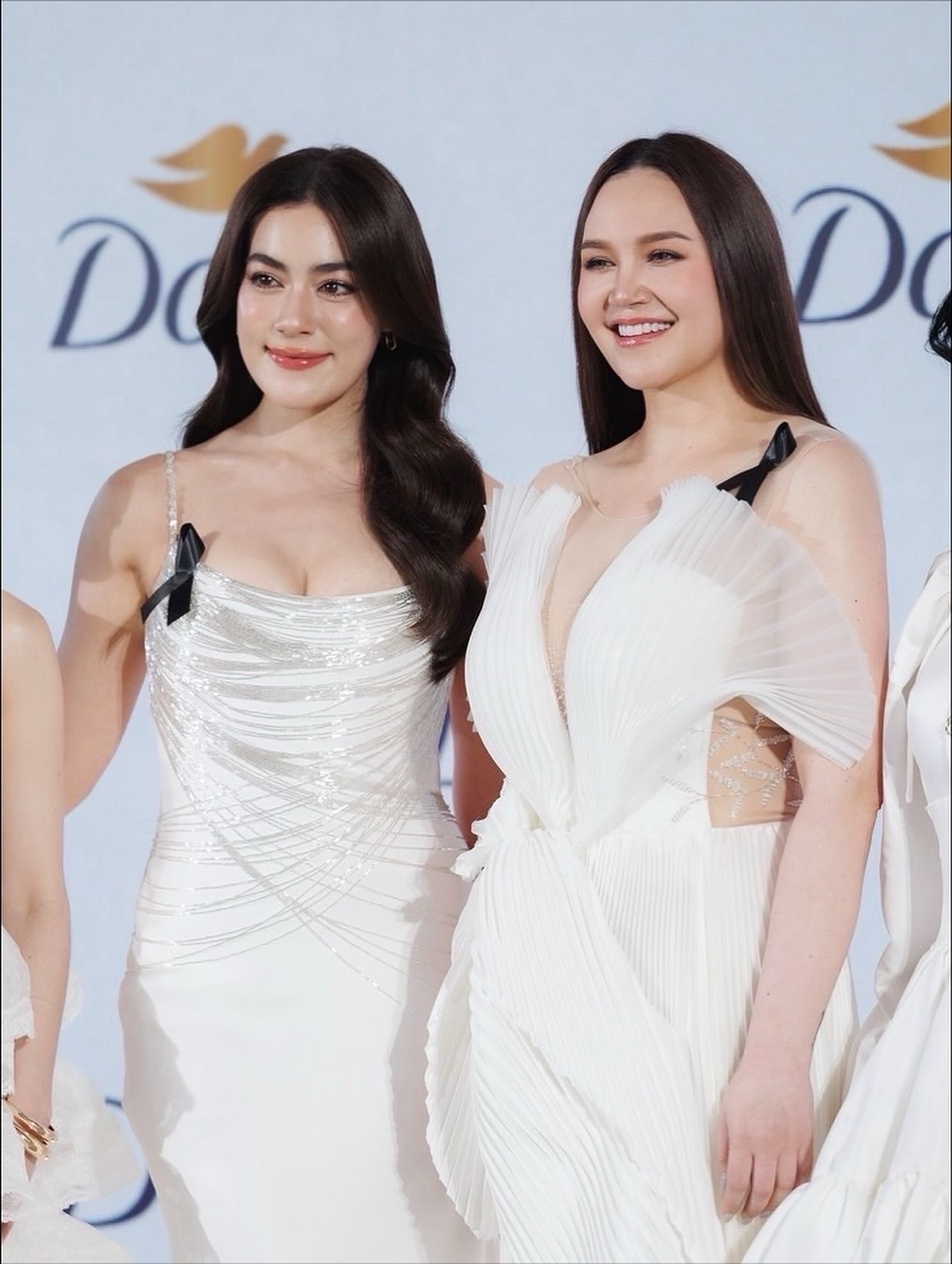 ทาทา ยัง