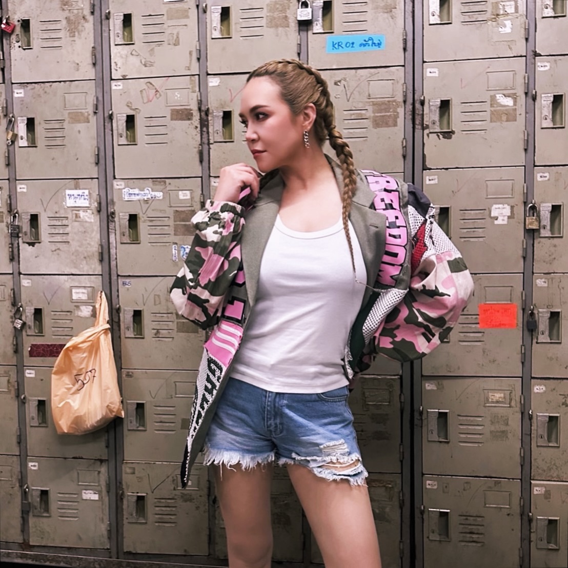 ทาทา ยัง