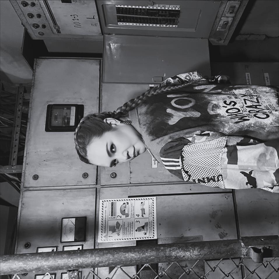 ทาทา ยัง