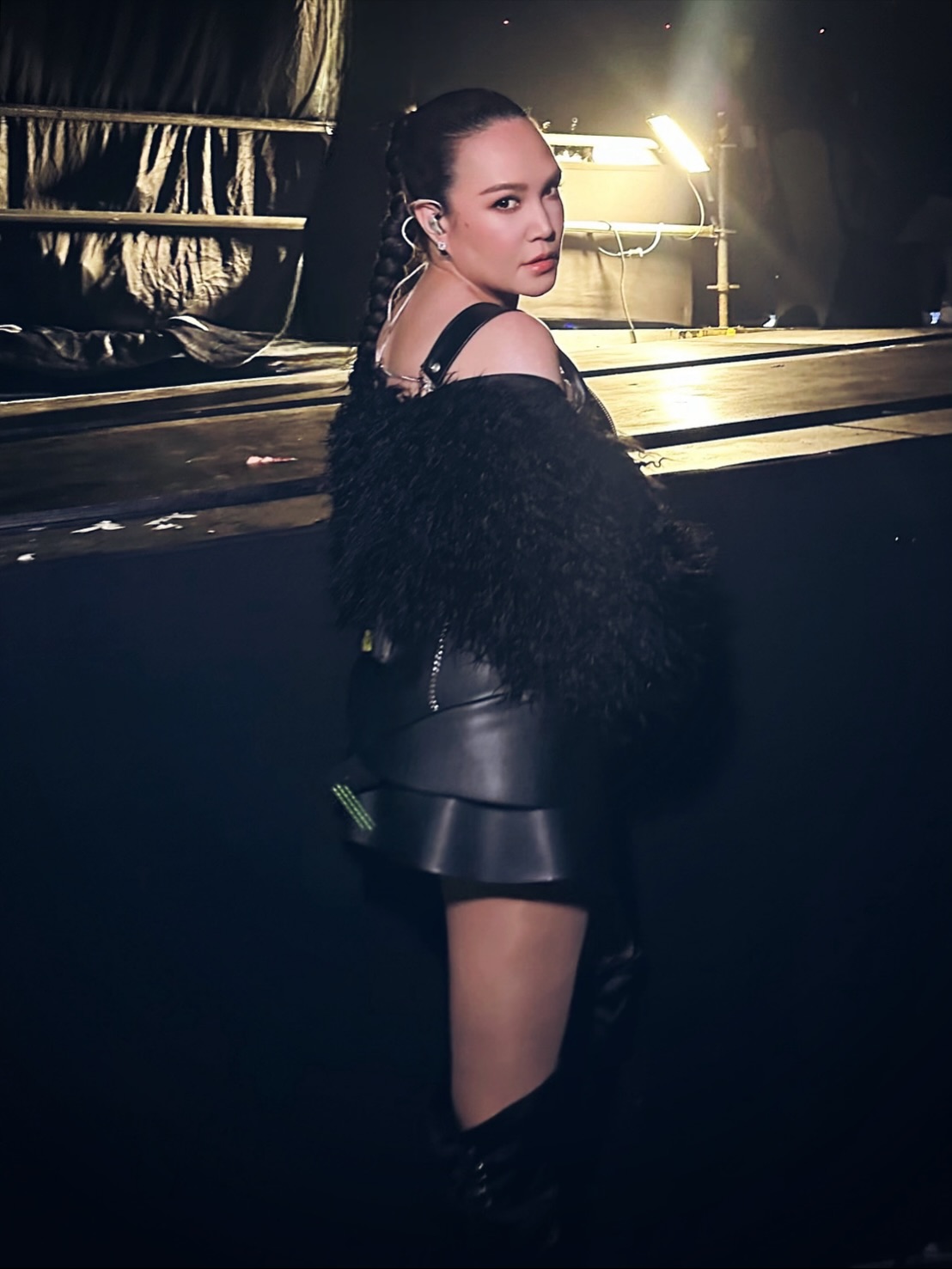 ทาทา ยัง