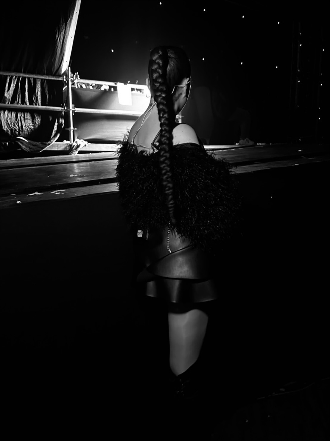 ทาทา ยัง