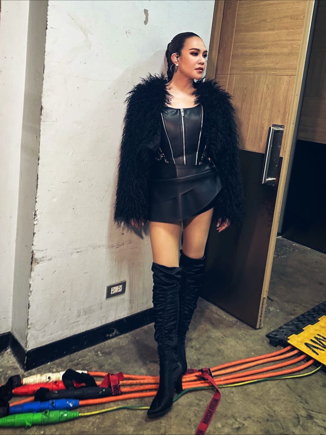 ทาทา ยัง