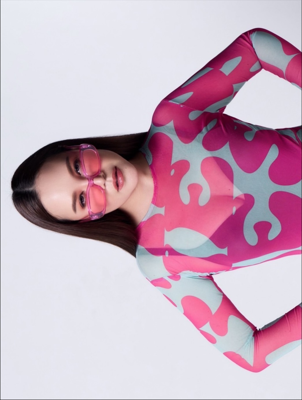 ทาทา ยัง