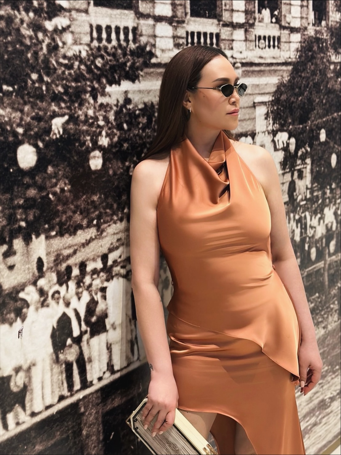 ทาทา ยัง