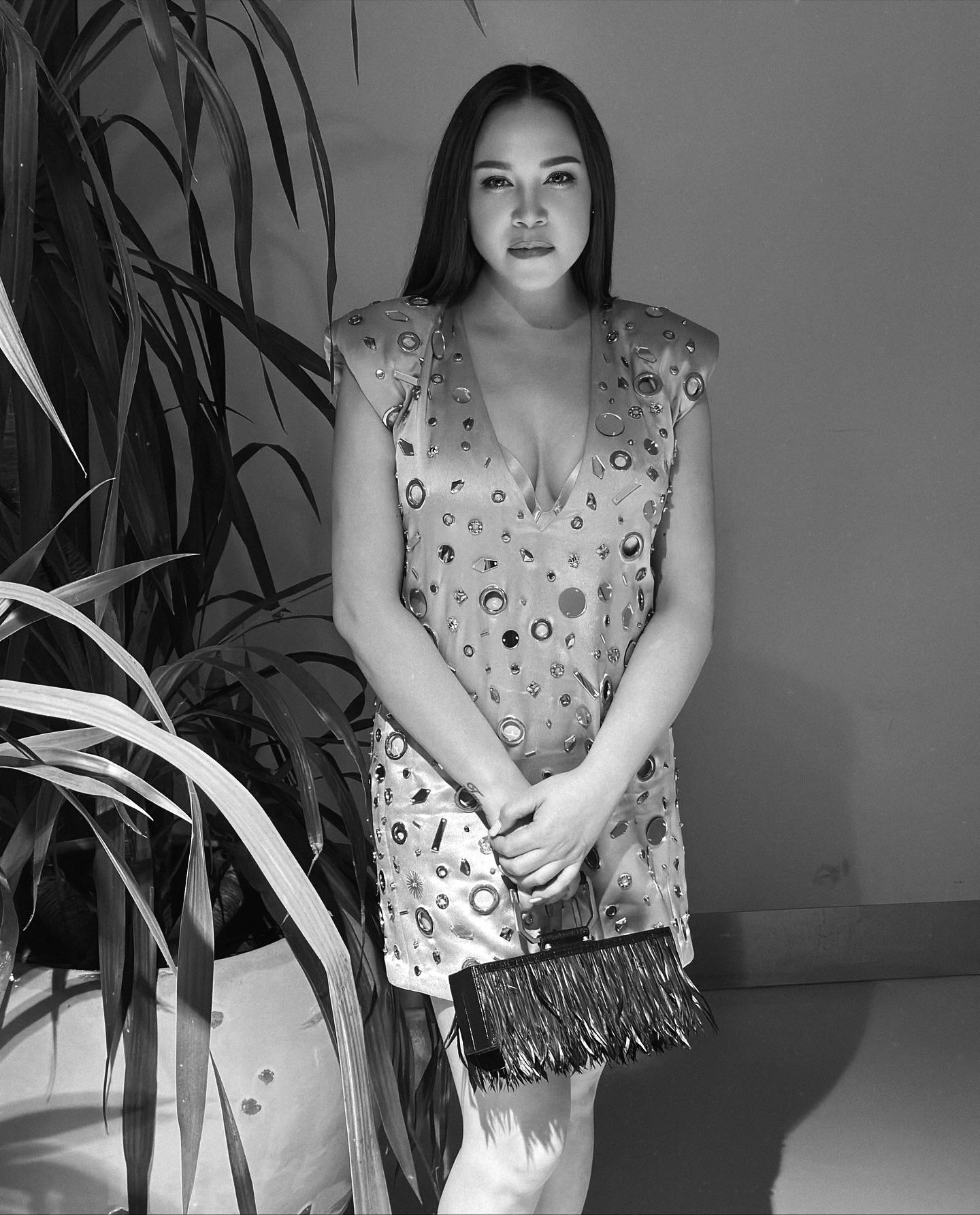 ทาทา ยัง