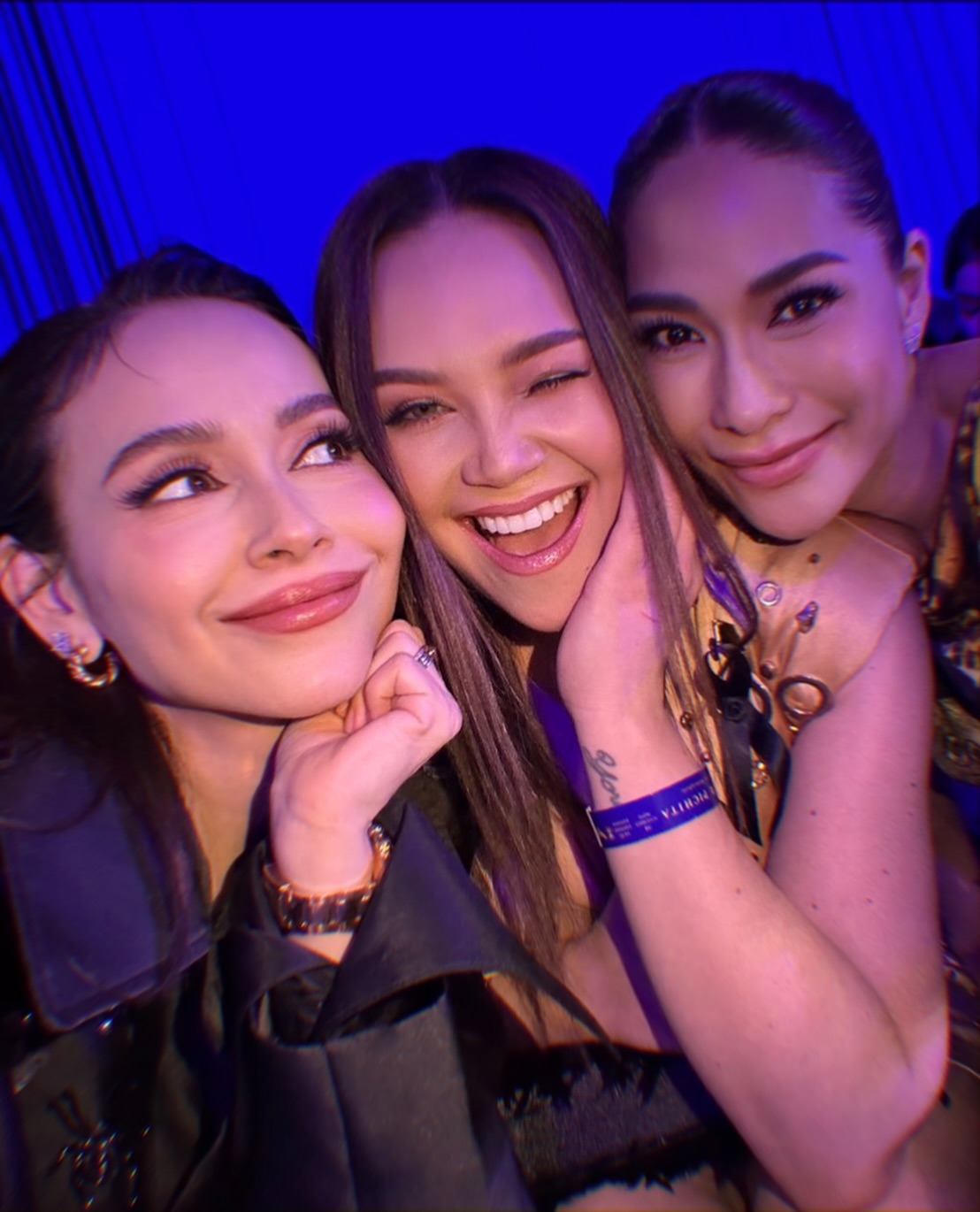 ทาทา ยัง