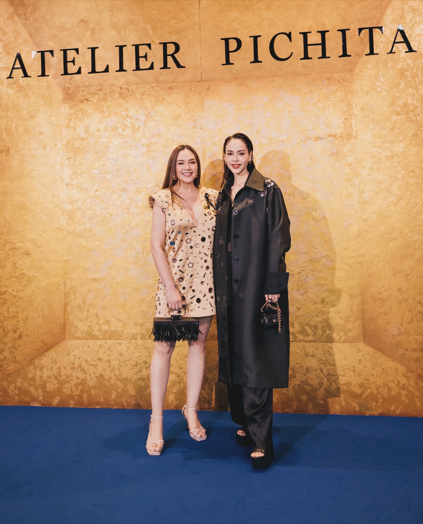 ทาทา ยัง