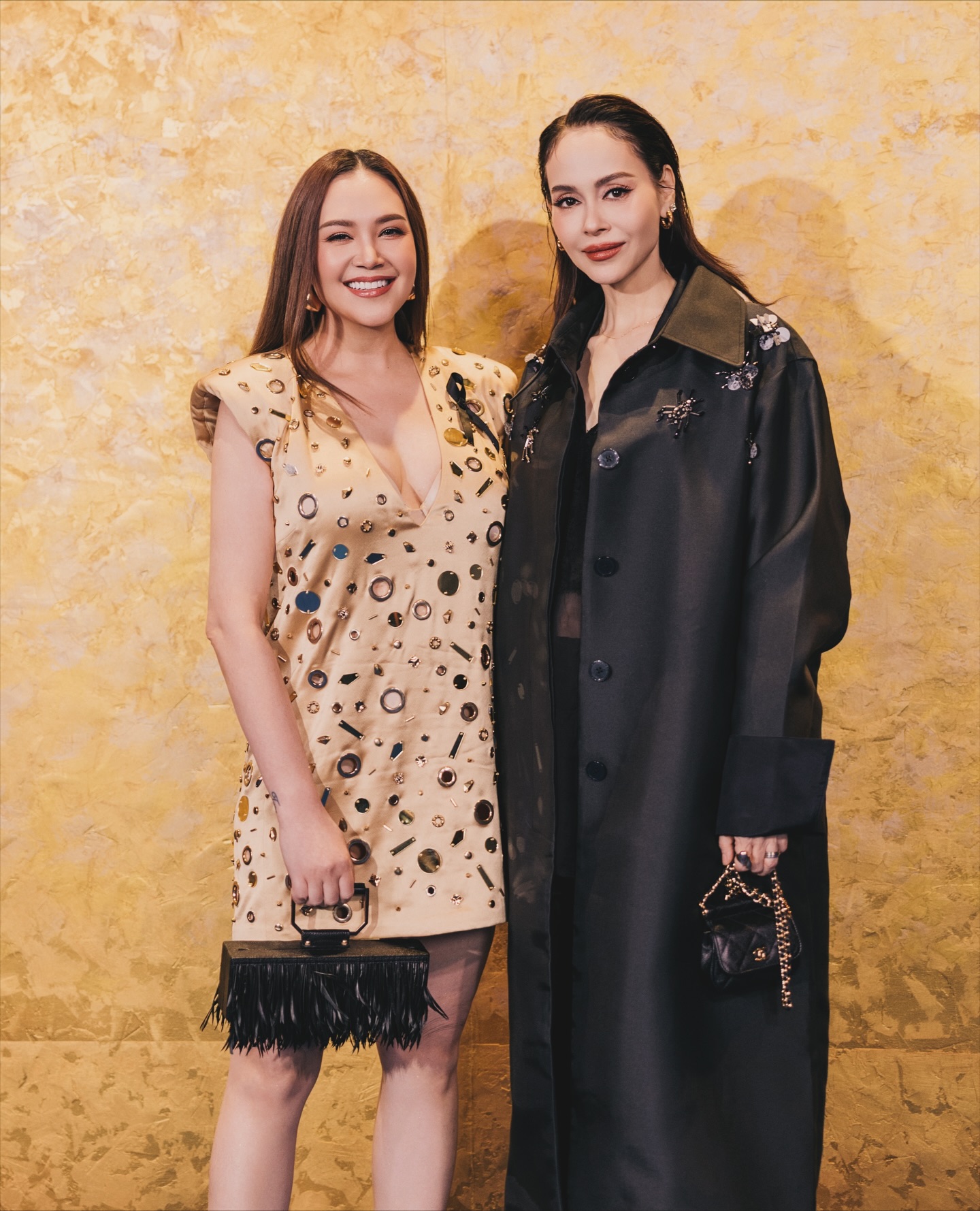 ทาทา ยัง