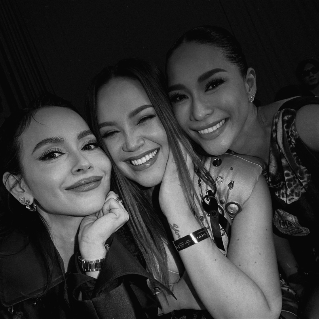 ทาทา ยัง