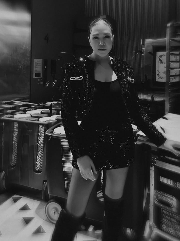 ทาทา ยัง