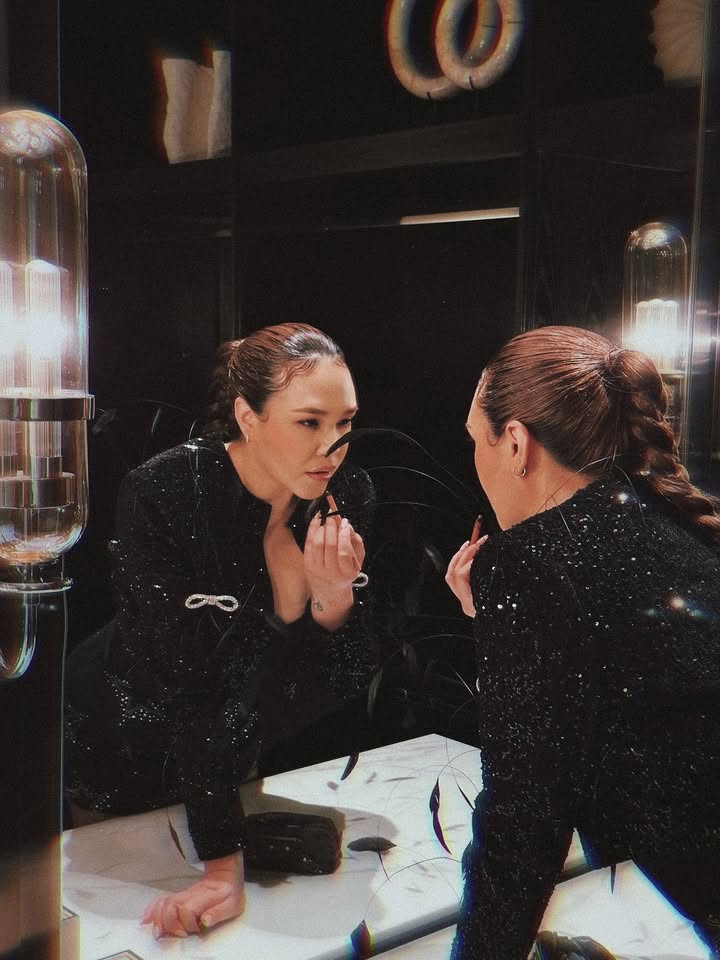 ทาทา ยัง