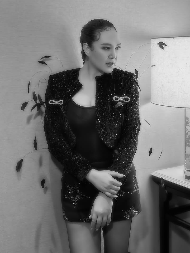 ทาทา ยัง