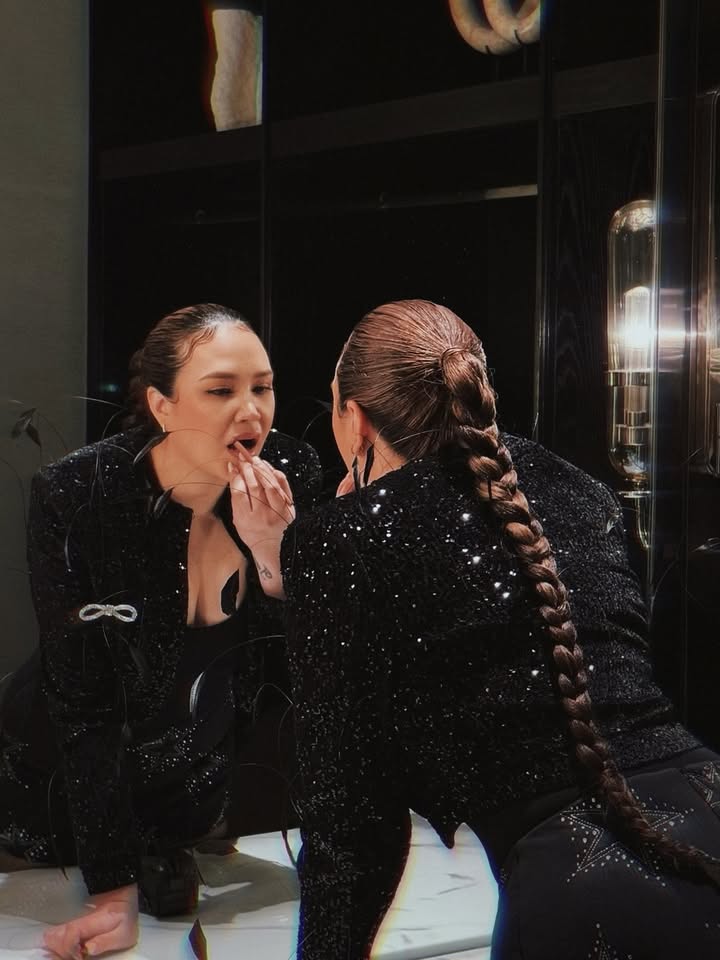 ทาทา ยัง