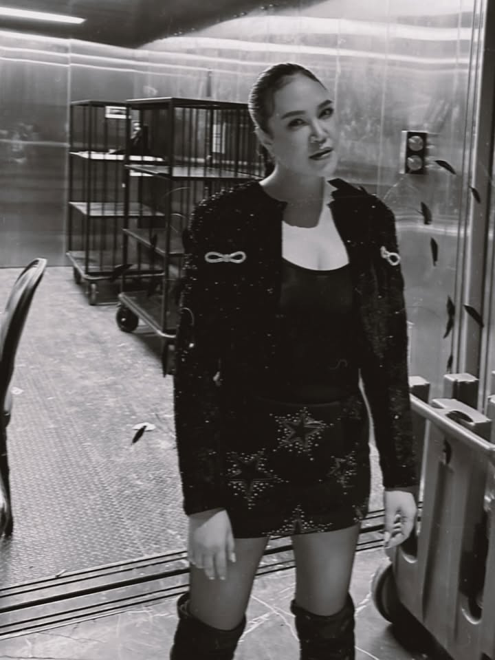 ทาทา ยัง