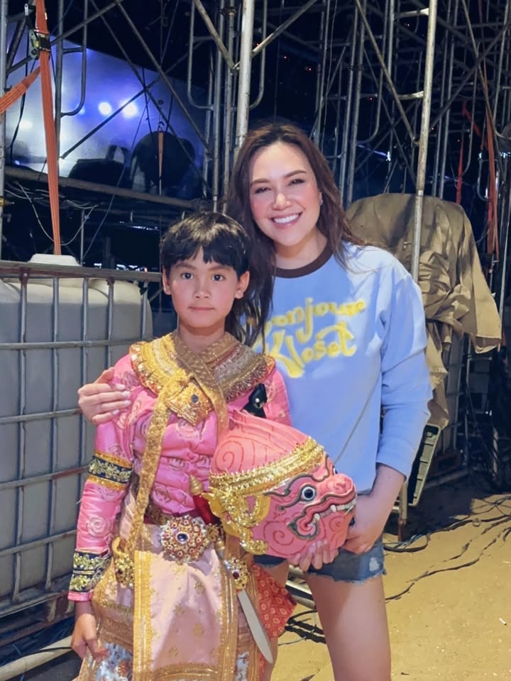 ทาทา ยัง