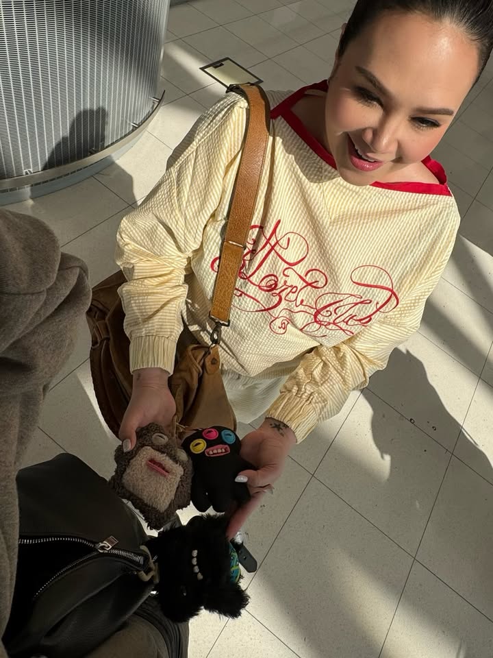 ทาทา ยัง