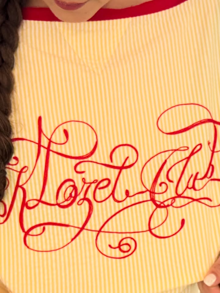 ทาทา ยัง