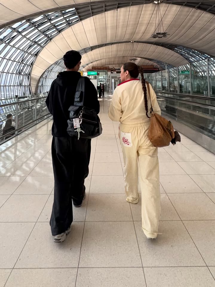 ทาทา ยัง