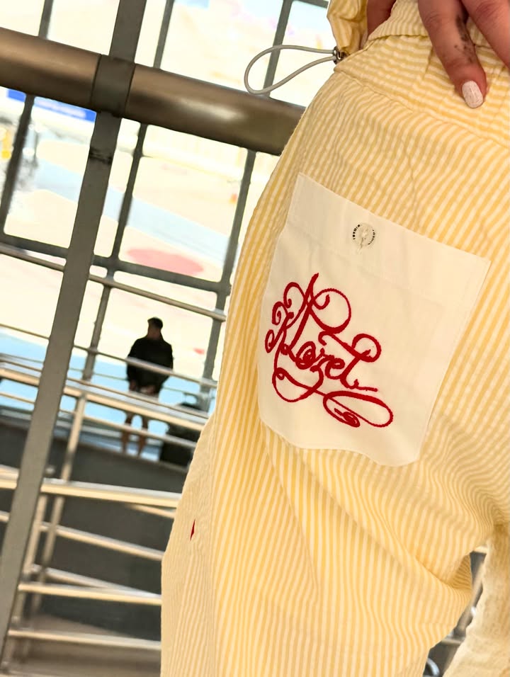 ทาทา ยัง