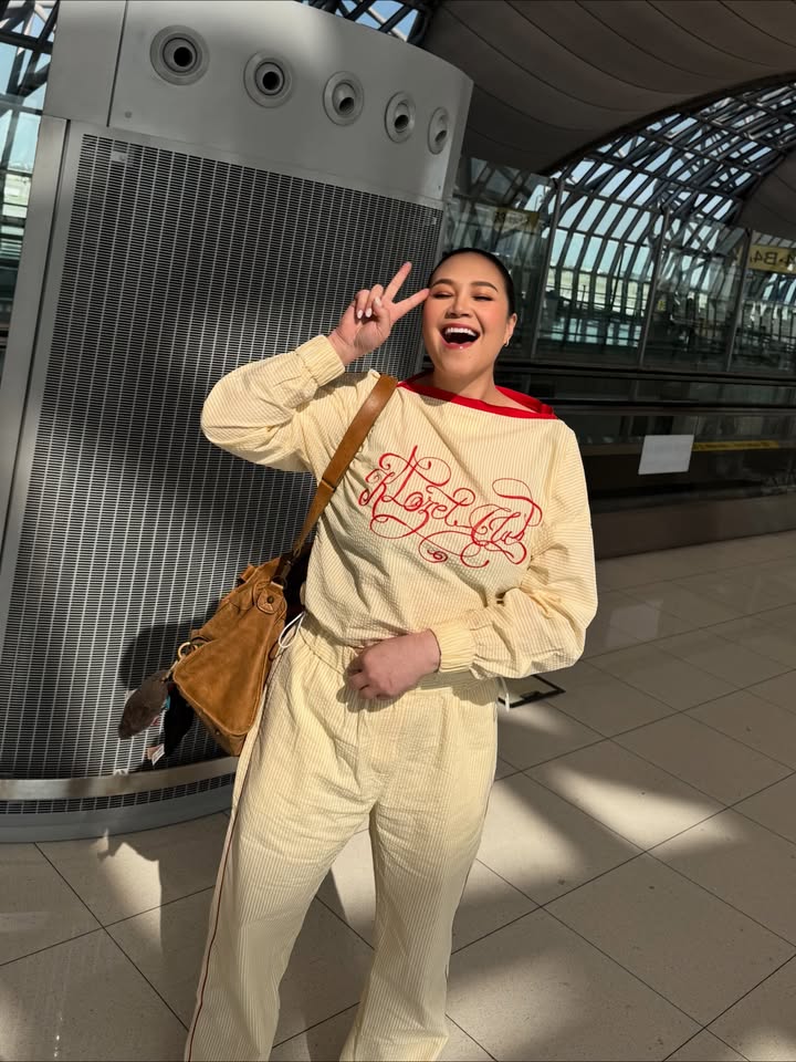 ทาทา ยัง