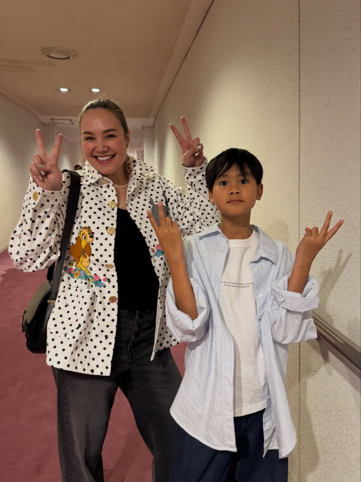 ทาทา ยัง