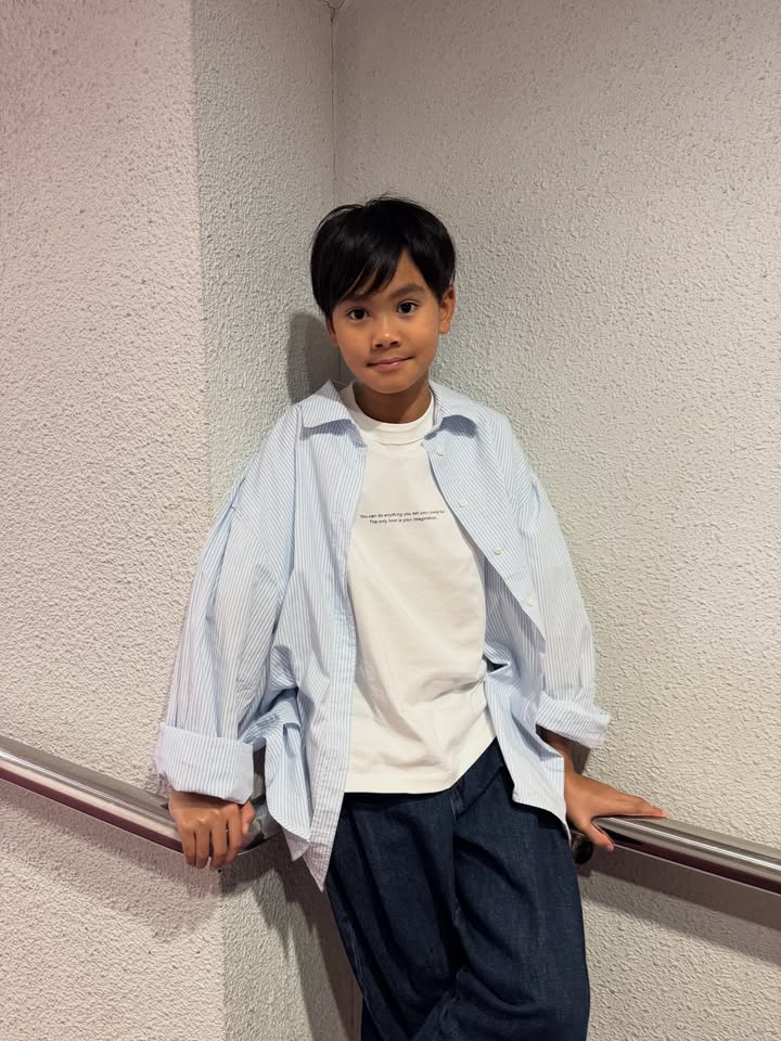 ทาทา ยัง