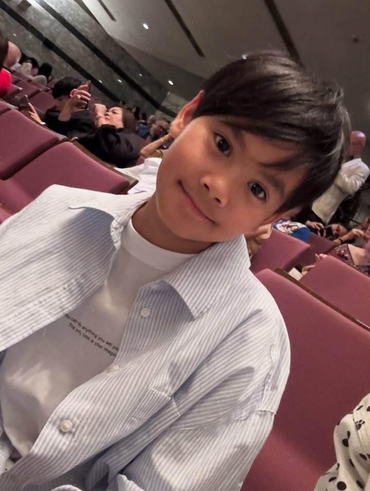 ทาทา ยัง