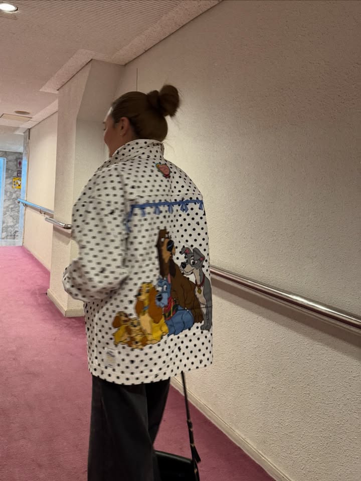 ทาทา ยัง