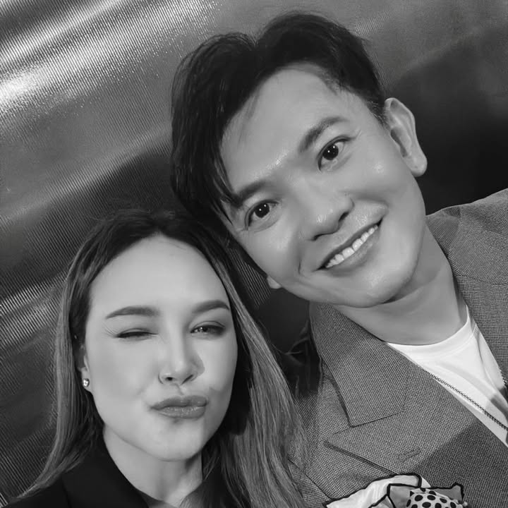 ทาทา ยัง