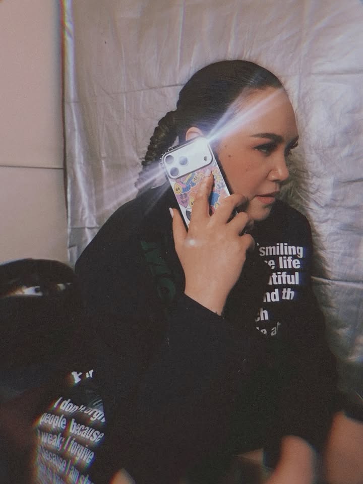 ทาทา ยัง