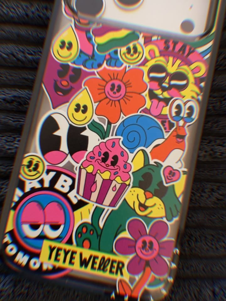 ทาทา ยัง