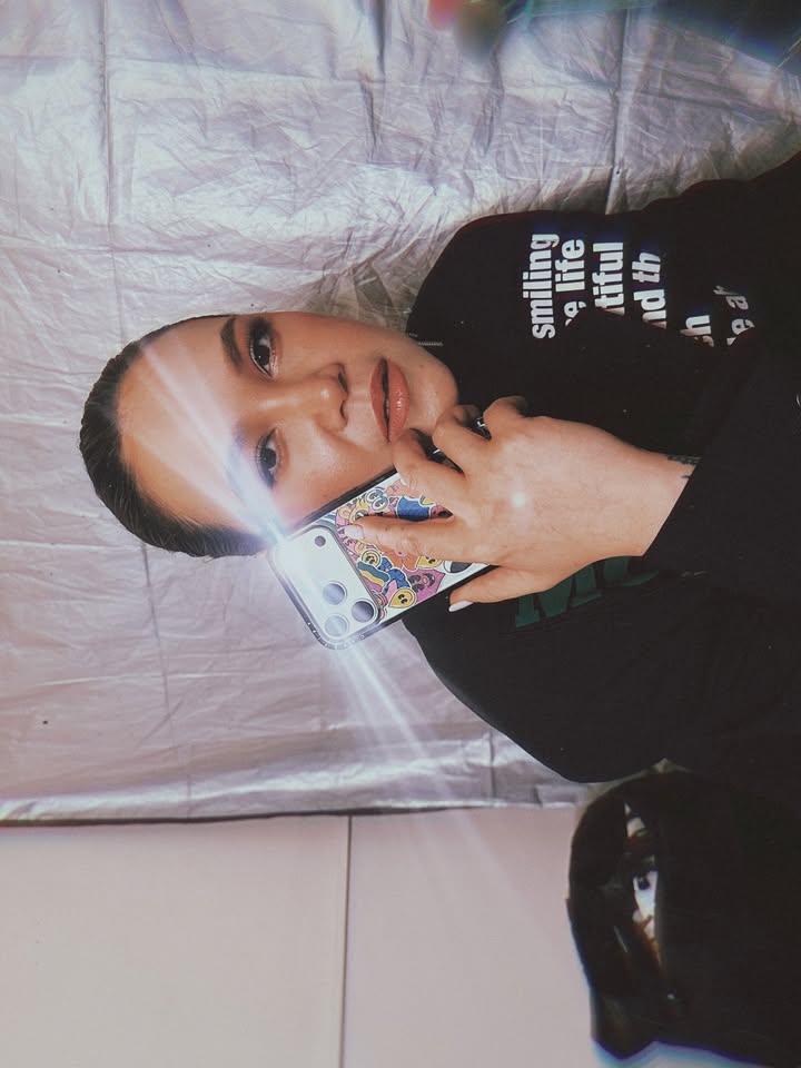 ทาทา ยัง