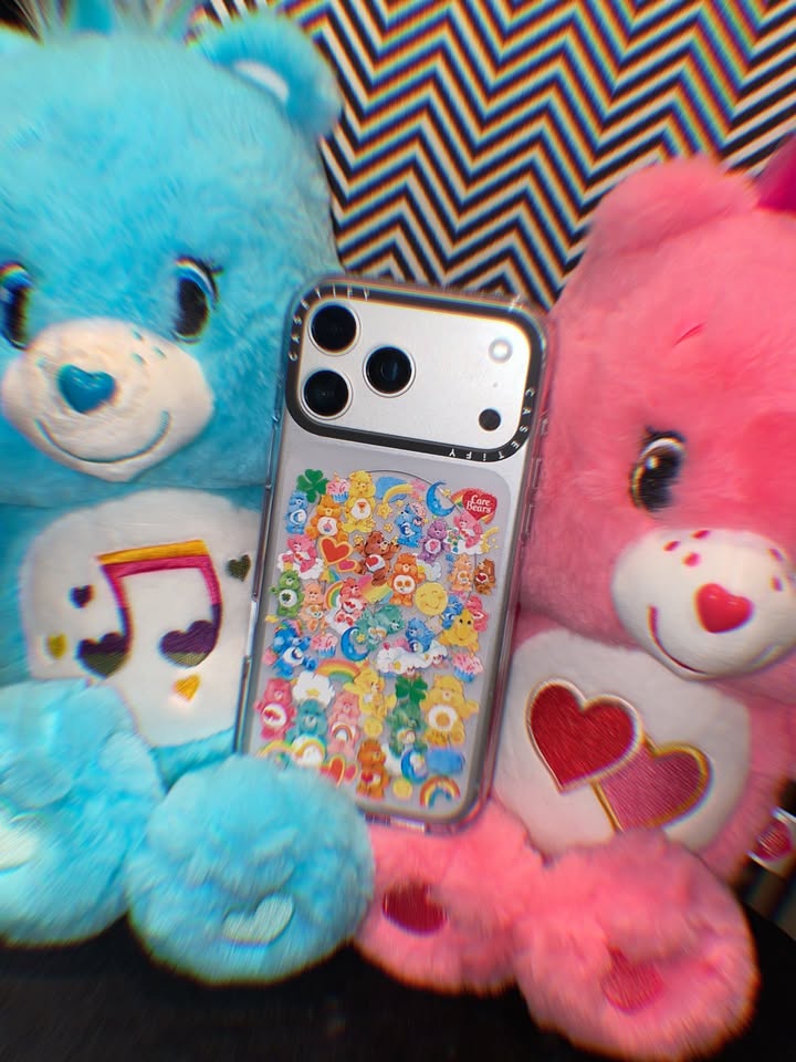 ทาทา ยัง