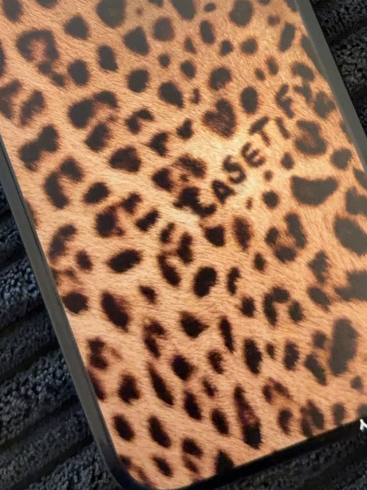 ทาทา ยัง